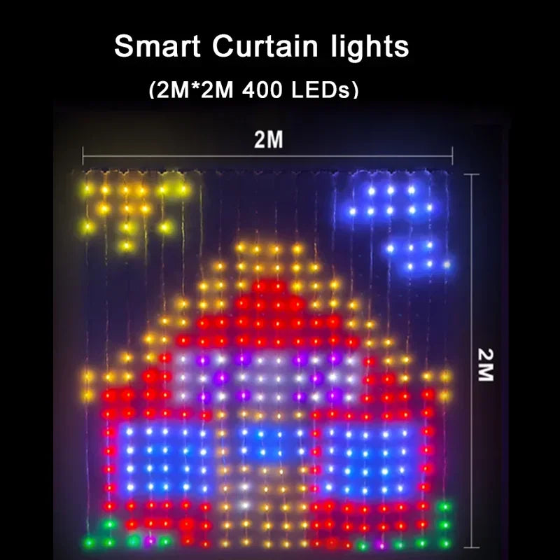 45569984725044|45569984757812|45569984790580|45569984823348|45569984921652|45569984954420|45569985151028|45569985183796|45569985216564|45569985249332